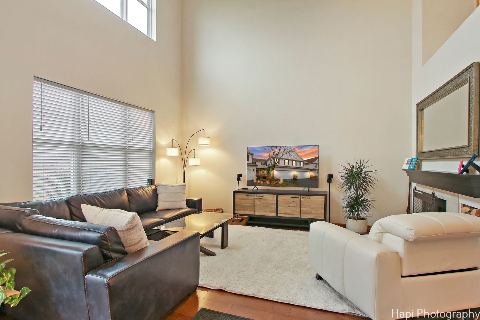 2840 Cattail Court #C, Wauconda, IL 60084