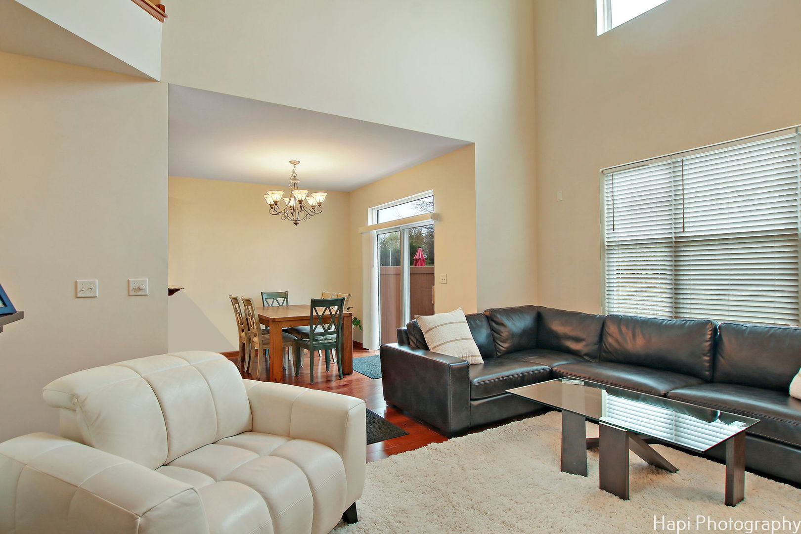 2840 Cattail Court #C, Wauconda, IL 60084