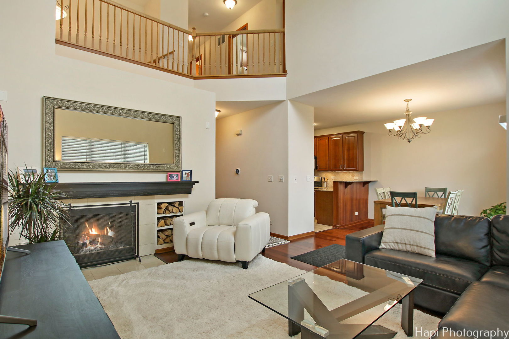 2840 Cattail Court #C, Wauconda, IL 60084