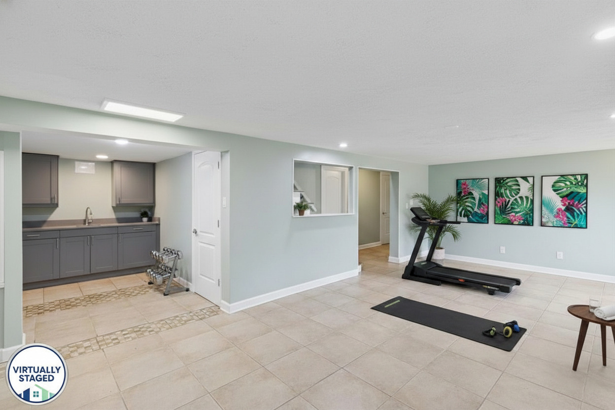 902 E Main Street, Barrington, IL 60010