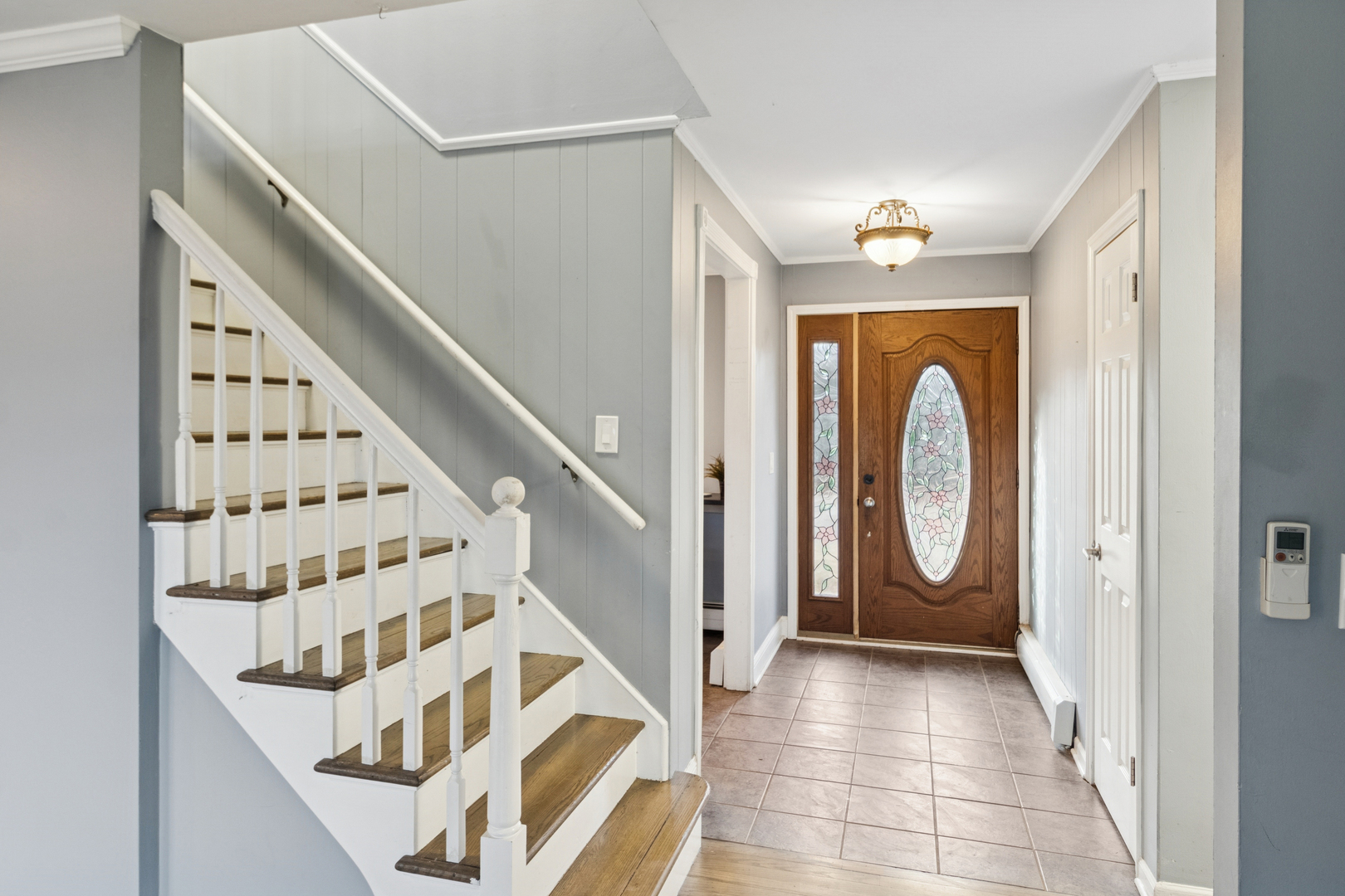 902 E Main Street, Barrington, IL 60010