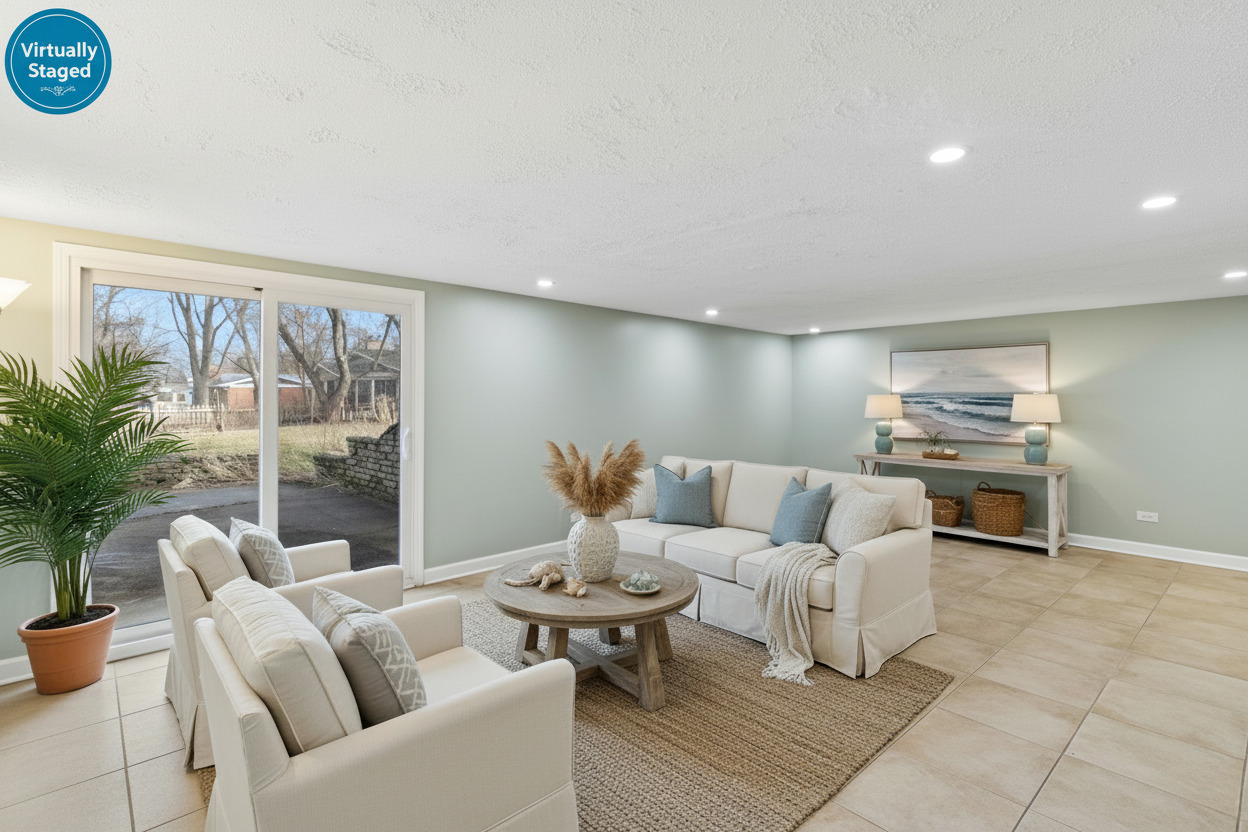 902 E Main Street, Barrington, IL 60010