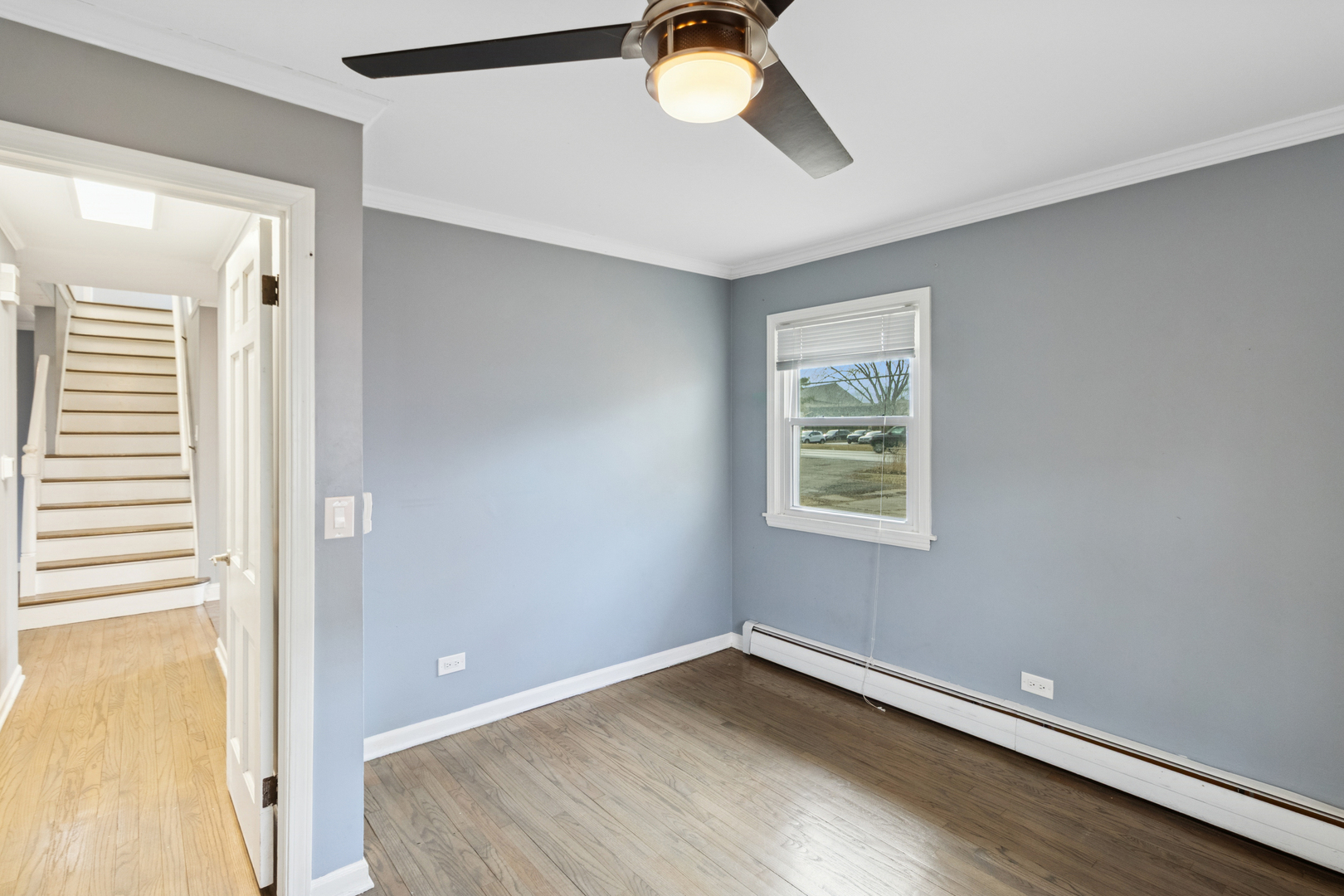 902 E Main Street, Barrington, IL 60010