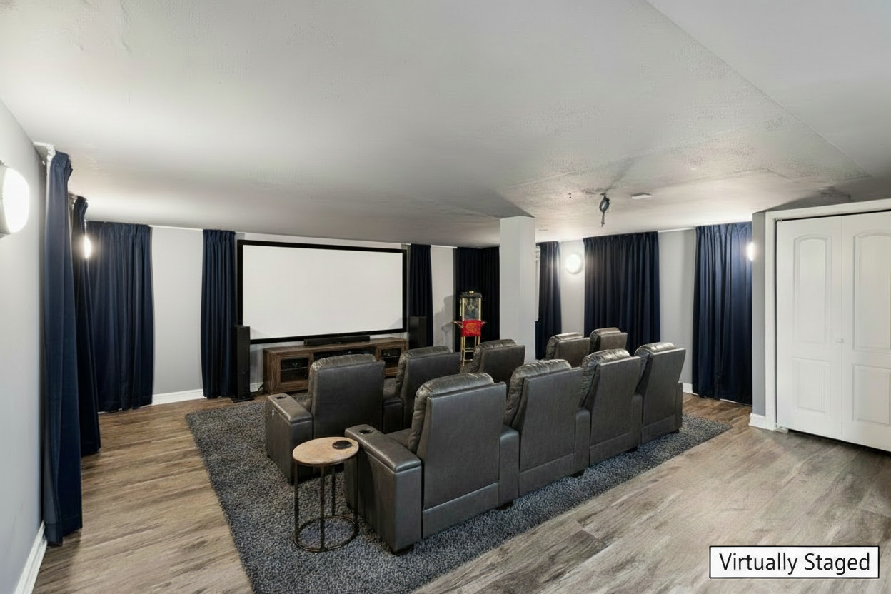 902 E Main Street, Barrington, IL 60010