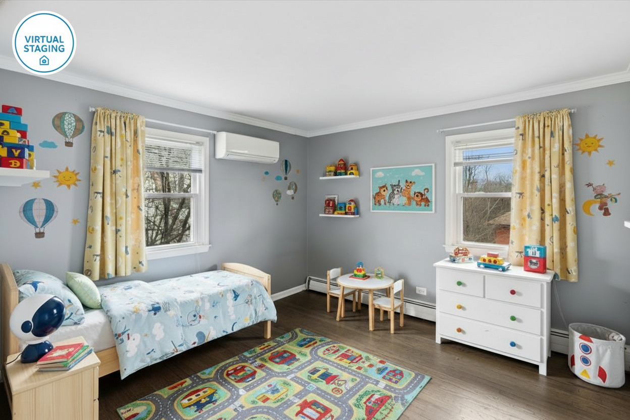 902 E Main Street, Barrington, IL 60010