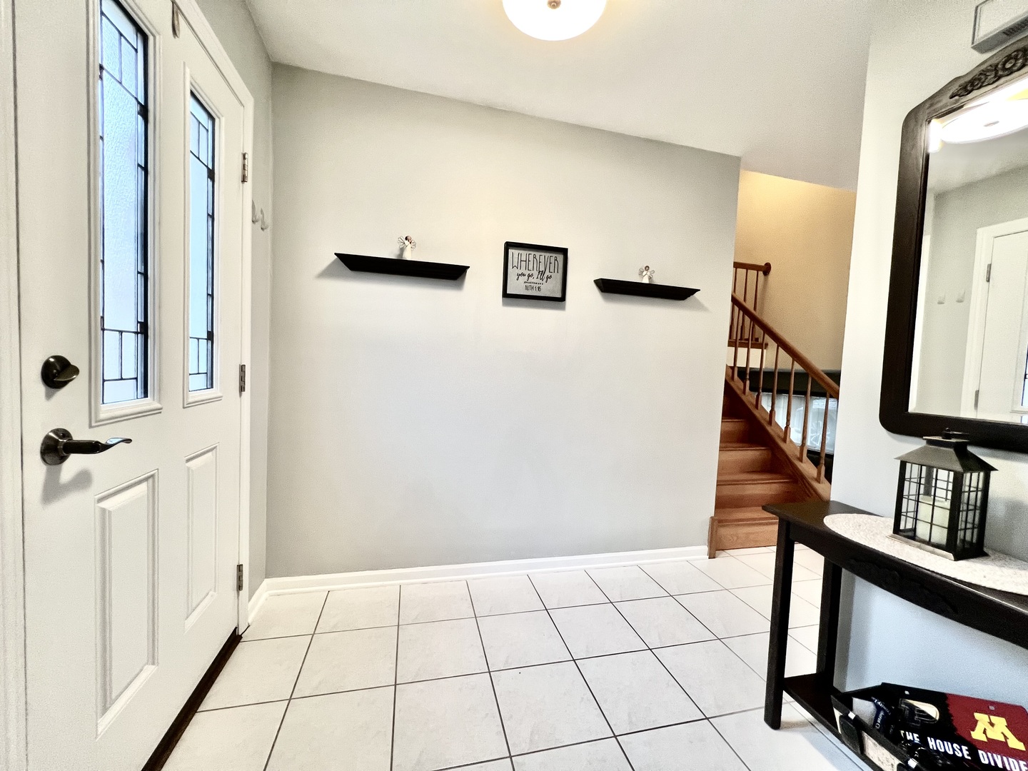 9218 S Albany Avenue, Evergreen Park, IL 60805