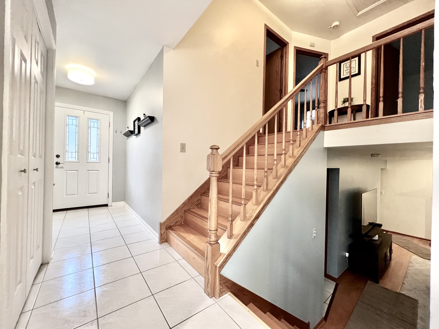 9218 S Albany Avenue, Evergreen Park, IL 60805