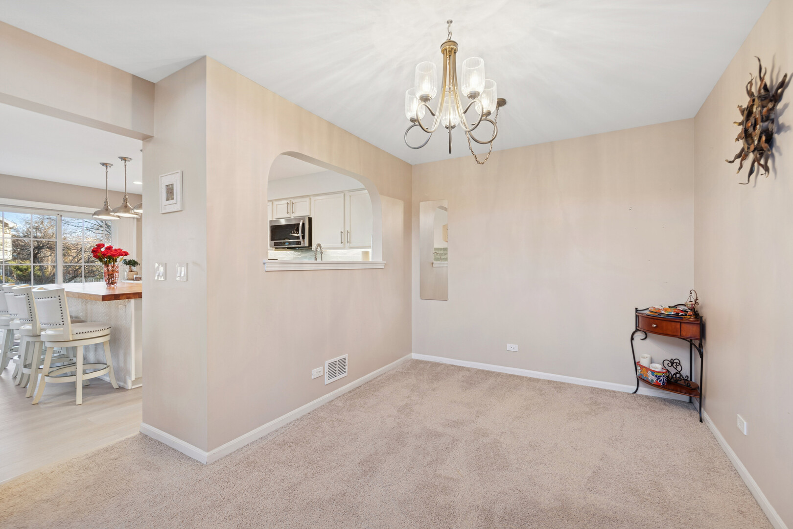 1301 Filly Lane, Bartlett, IL 60103