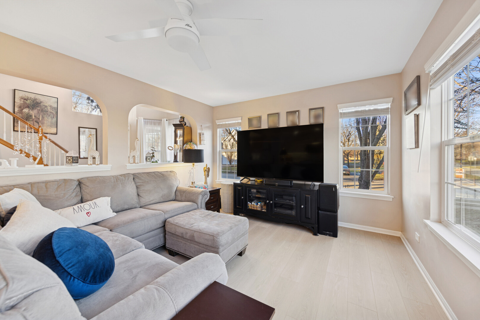 1301 Filly Lane, Bartlett, IL 60103