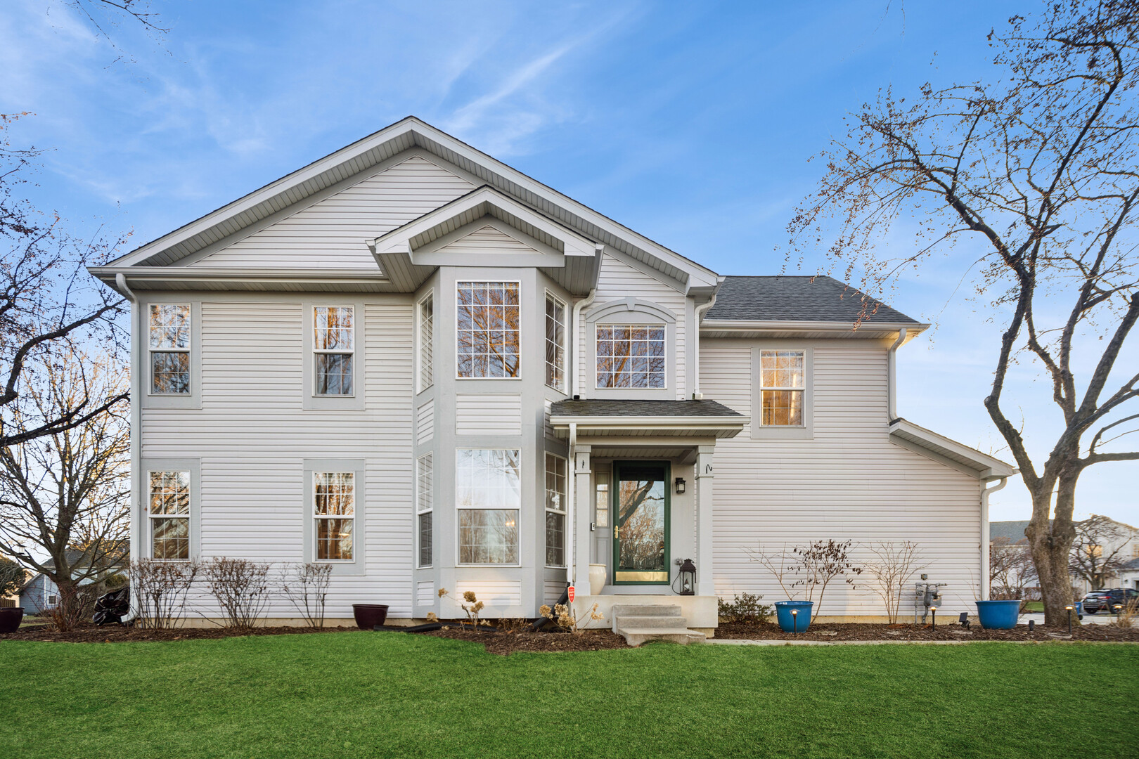 1301 Filly Lane, Bartlett, IL 60103