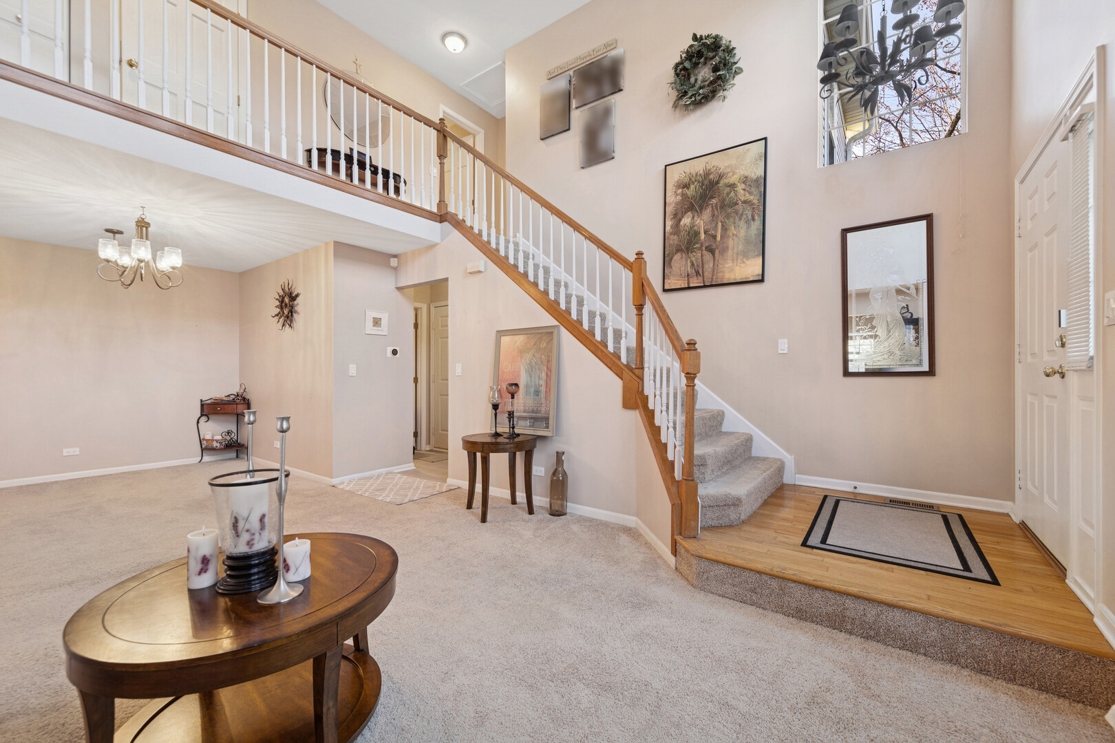 1301 Filly Lane, Bartlett, IL 60103