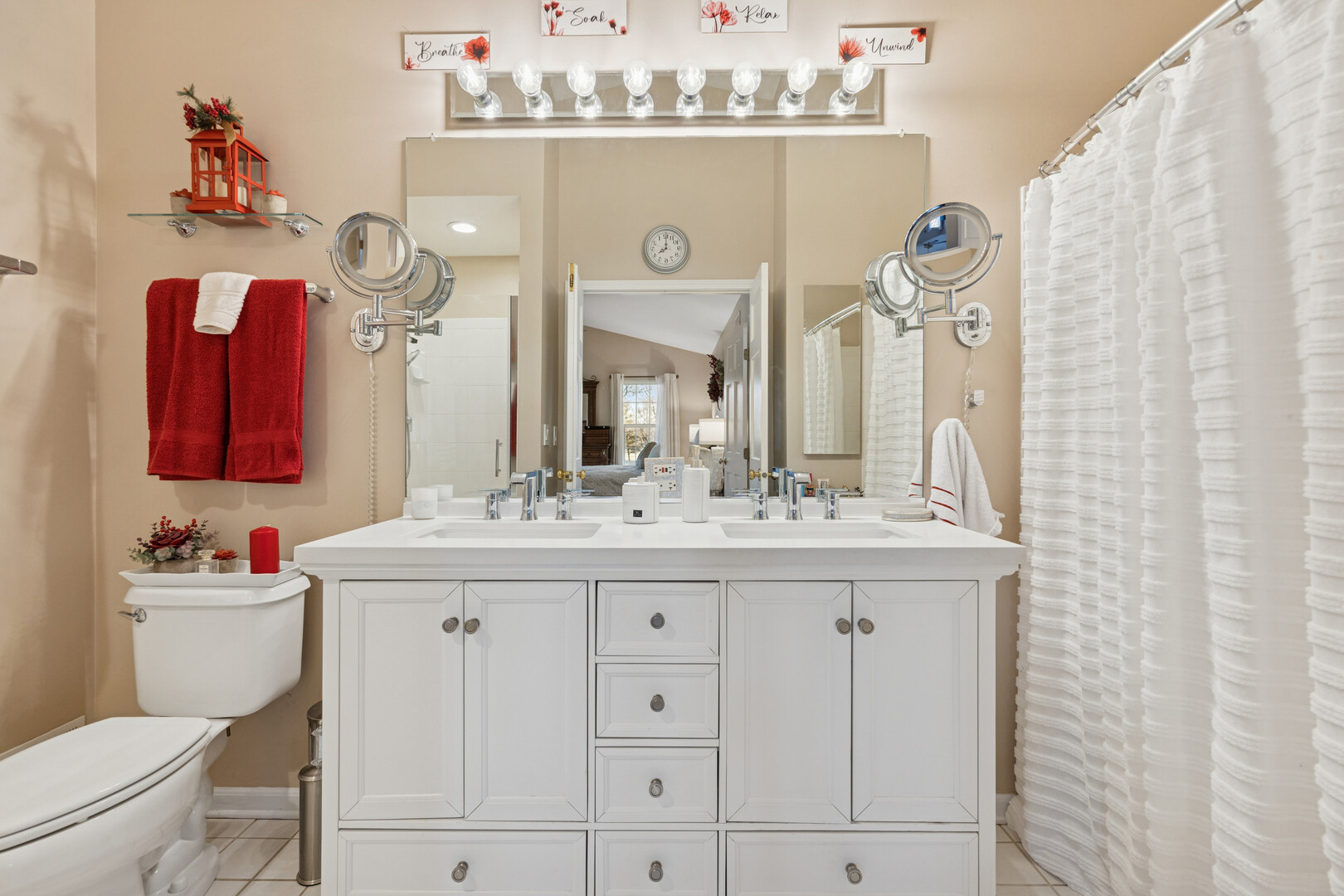 1301 Filly Lane, Bartlett, IL 60103