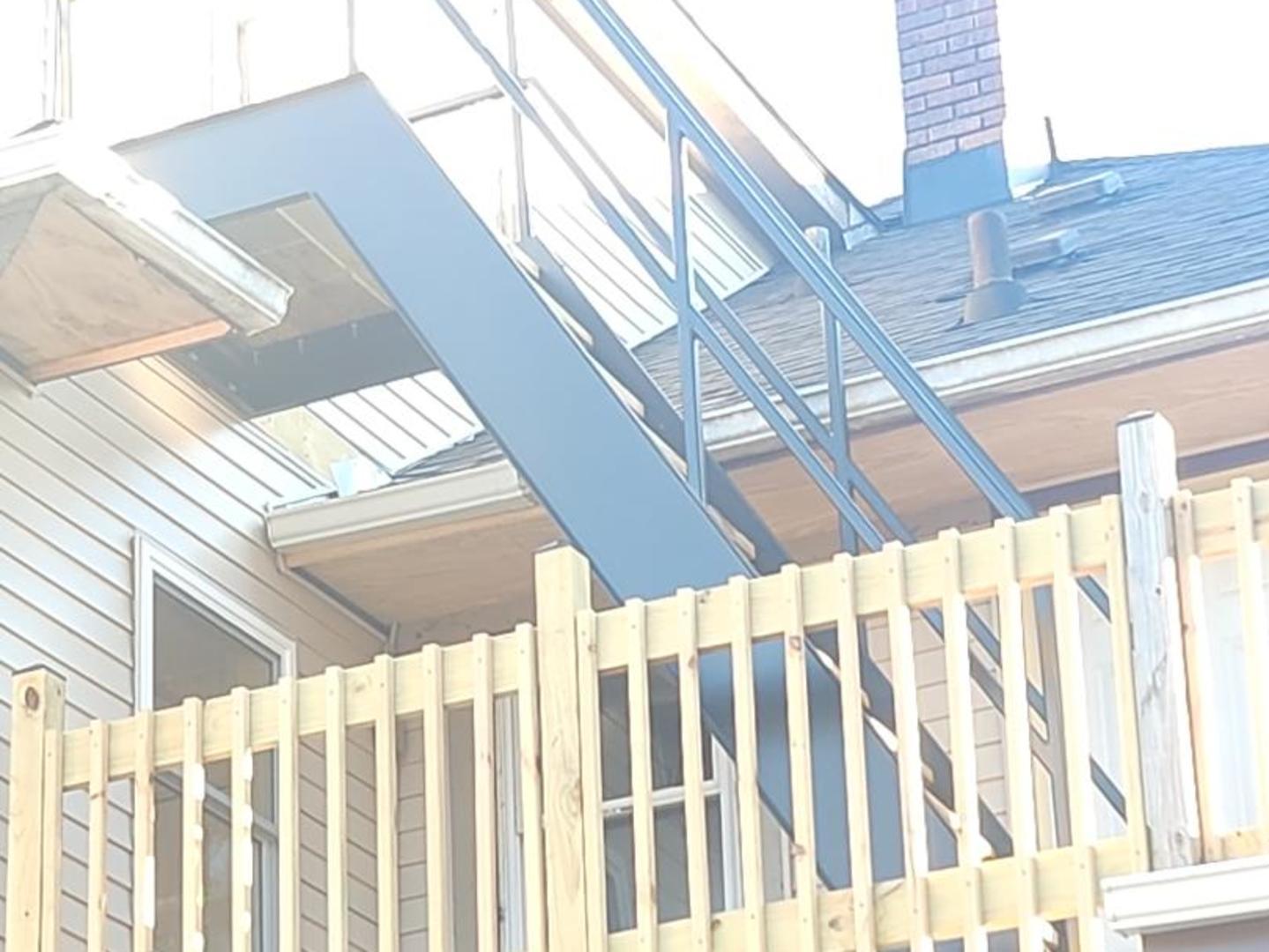 345 Augusta Avenue, DeKalb, IL 60115