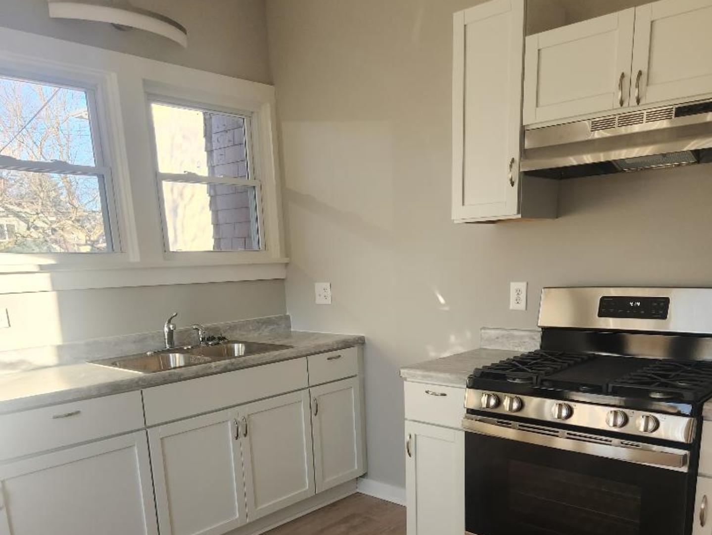 345 Augusta Avenue, DeKalb, IL 60115