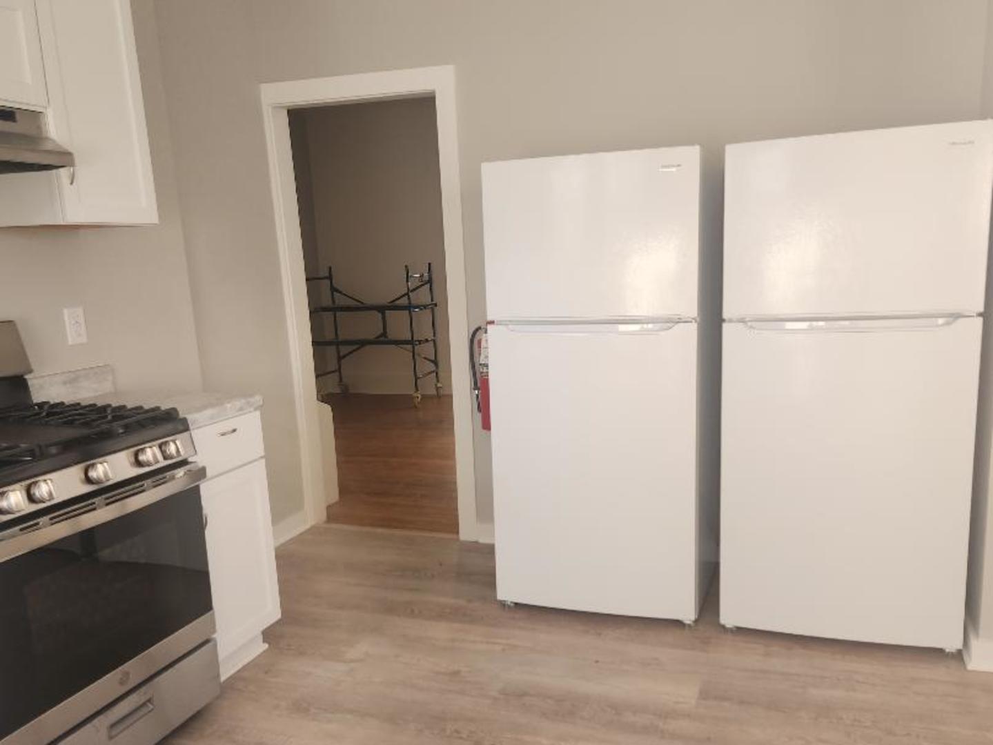 345 Augusta Avenue, DeKalb, IL 60115