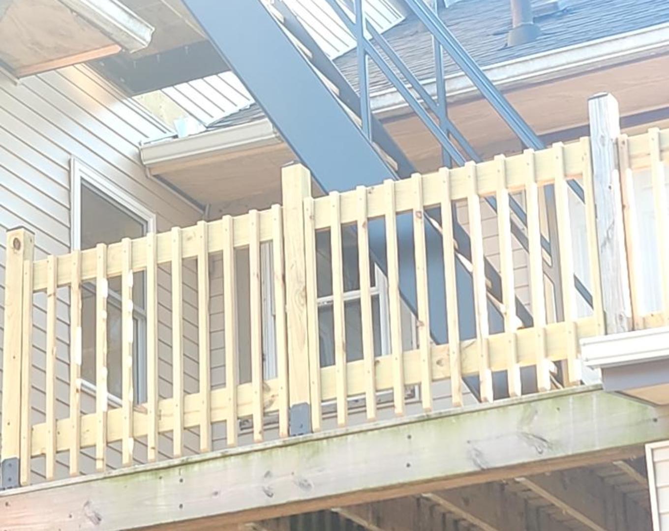 345 Augusta Avenue, DeKalb, IL 60115