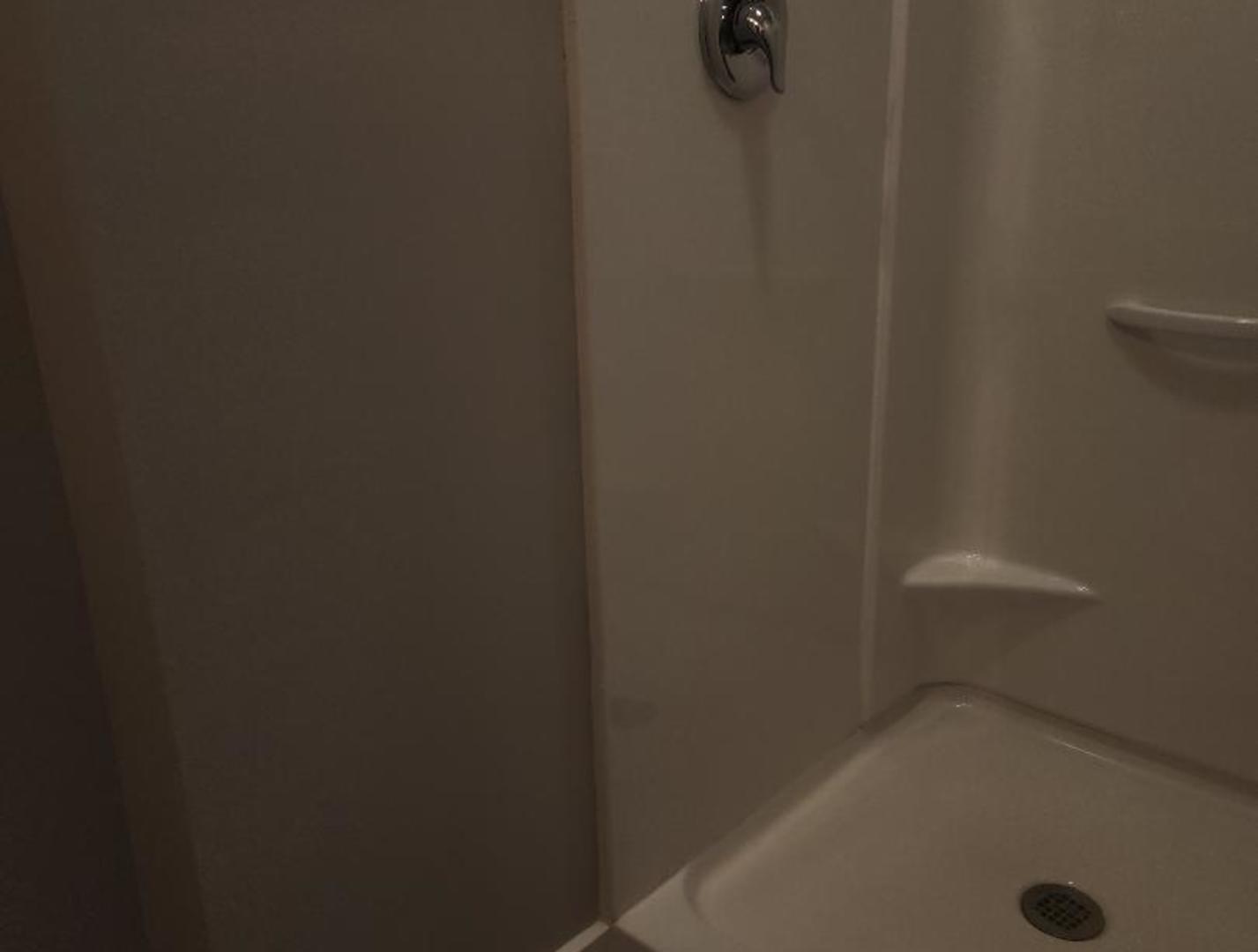 345 Augusta Avenue, DeKalb, IL 60115