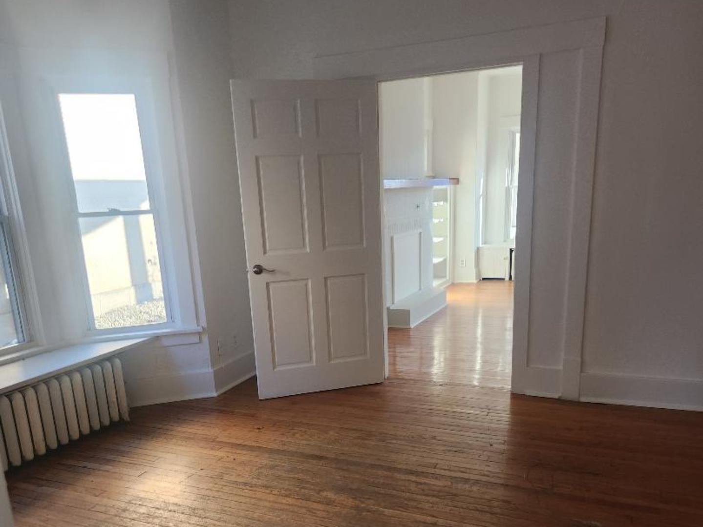 345 Augusta Avenue, DeKalb, IL 60115