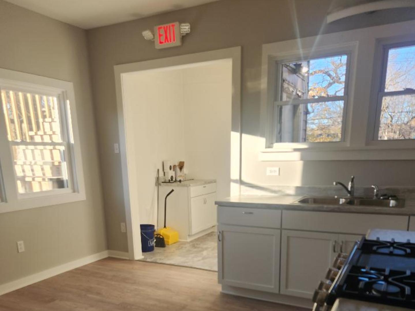 345 Augusta Avenue, DeKalb, IL 60115