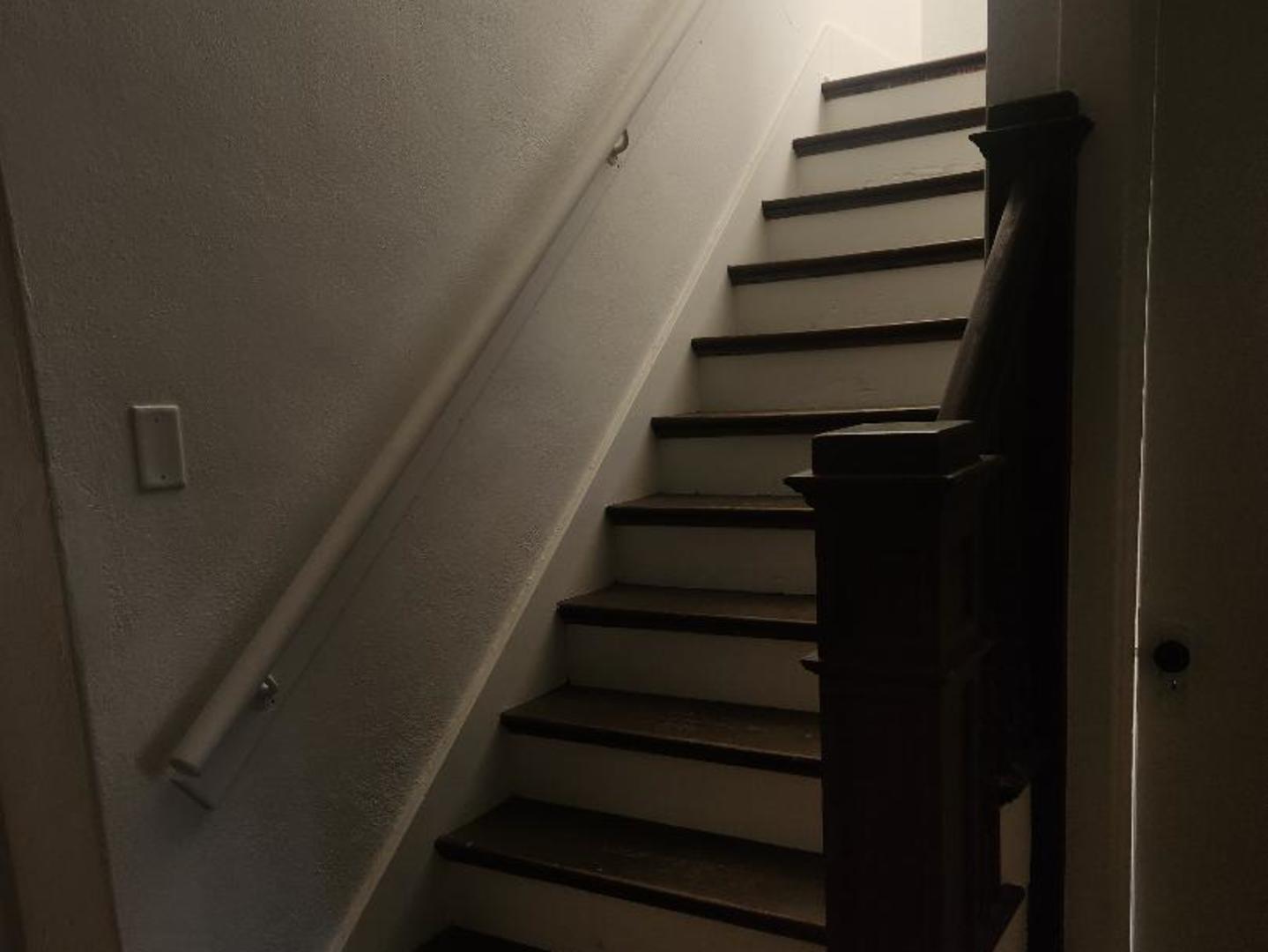 345 Augusta Avenue, DeKalb, IL 60115