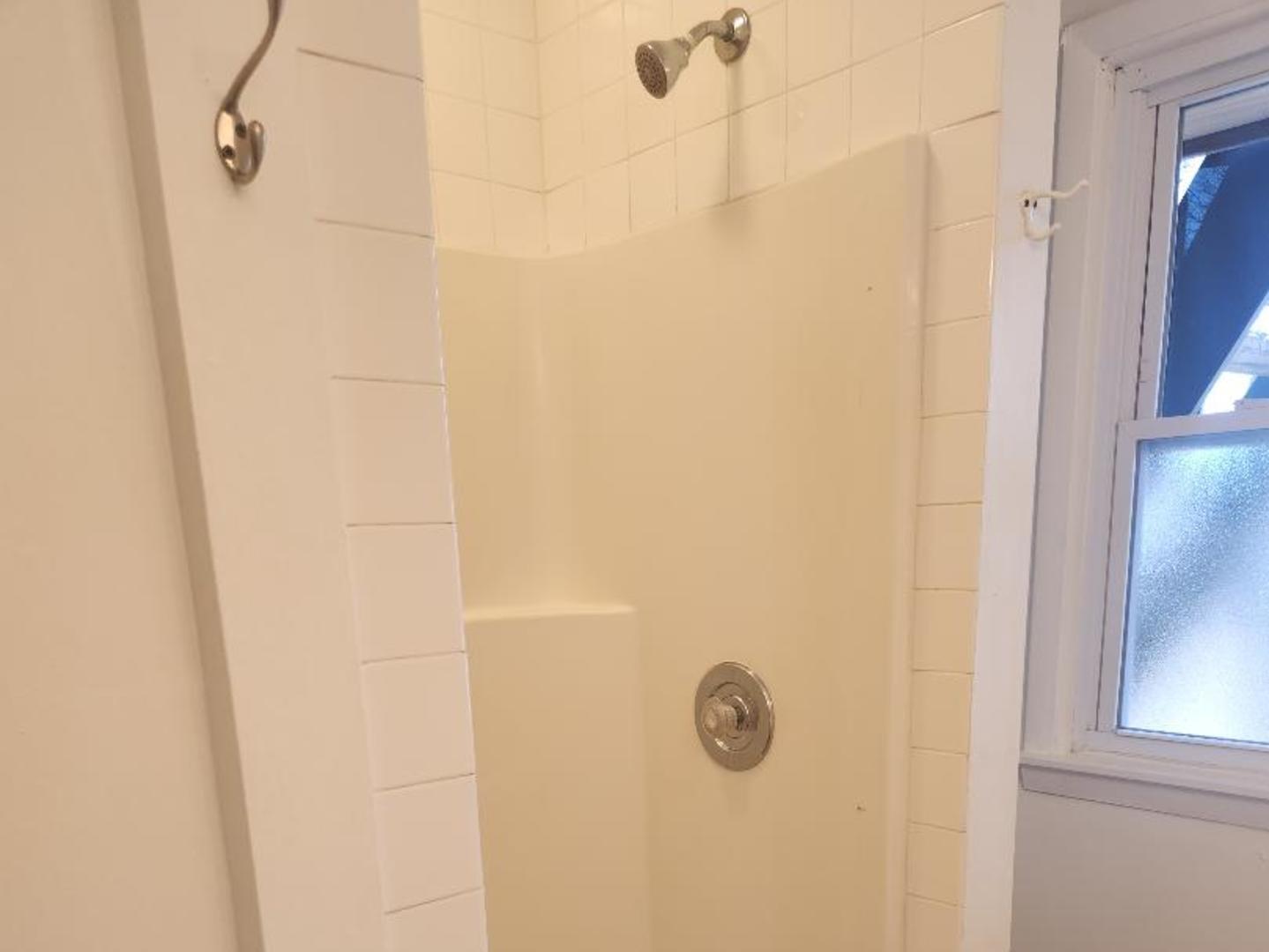 345 Augusta Avenue, DeKalb, IL 60115