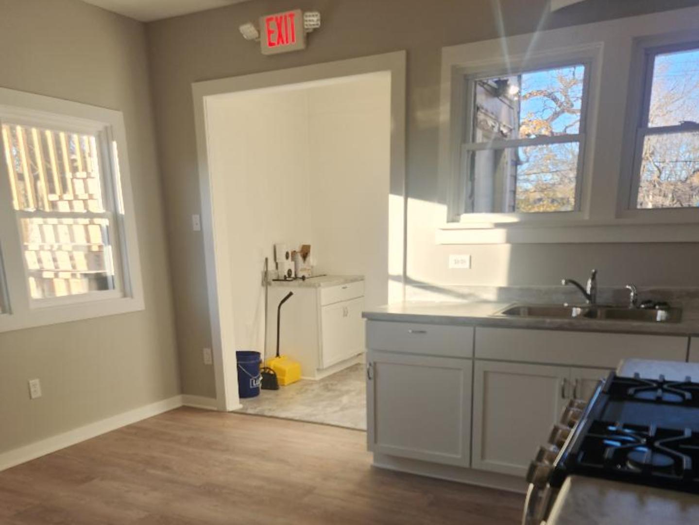 345 Augusta Avenue, DeKalb, IL 60115