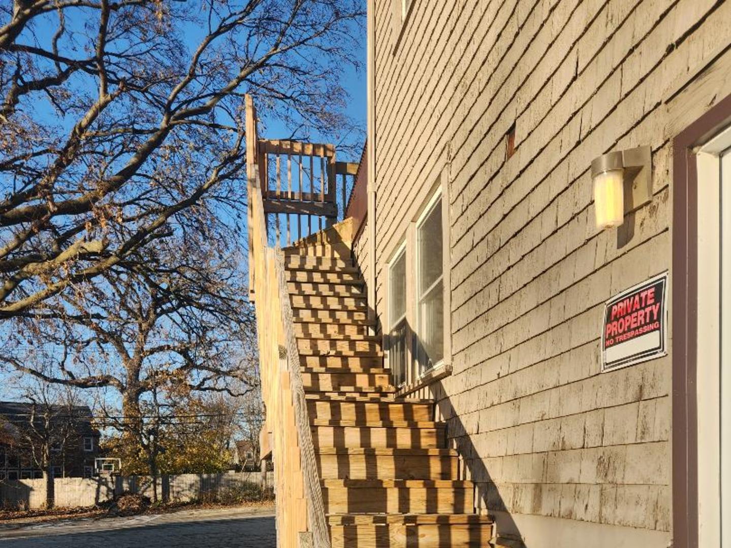 345 Augusta Avenue, DeKalb, IL 60115