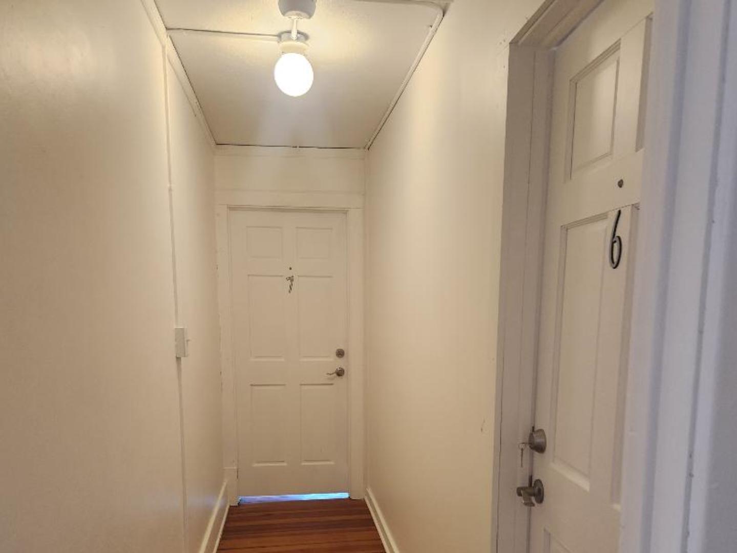 345 Augusta Avenue, DeKalb, IL 60115