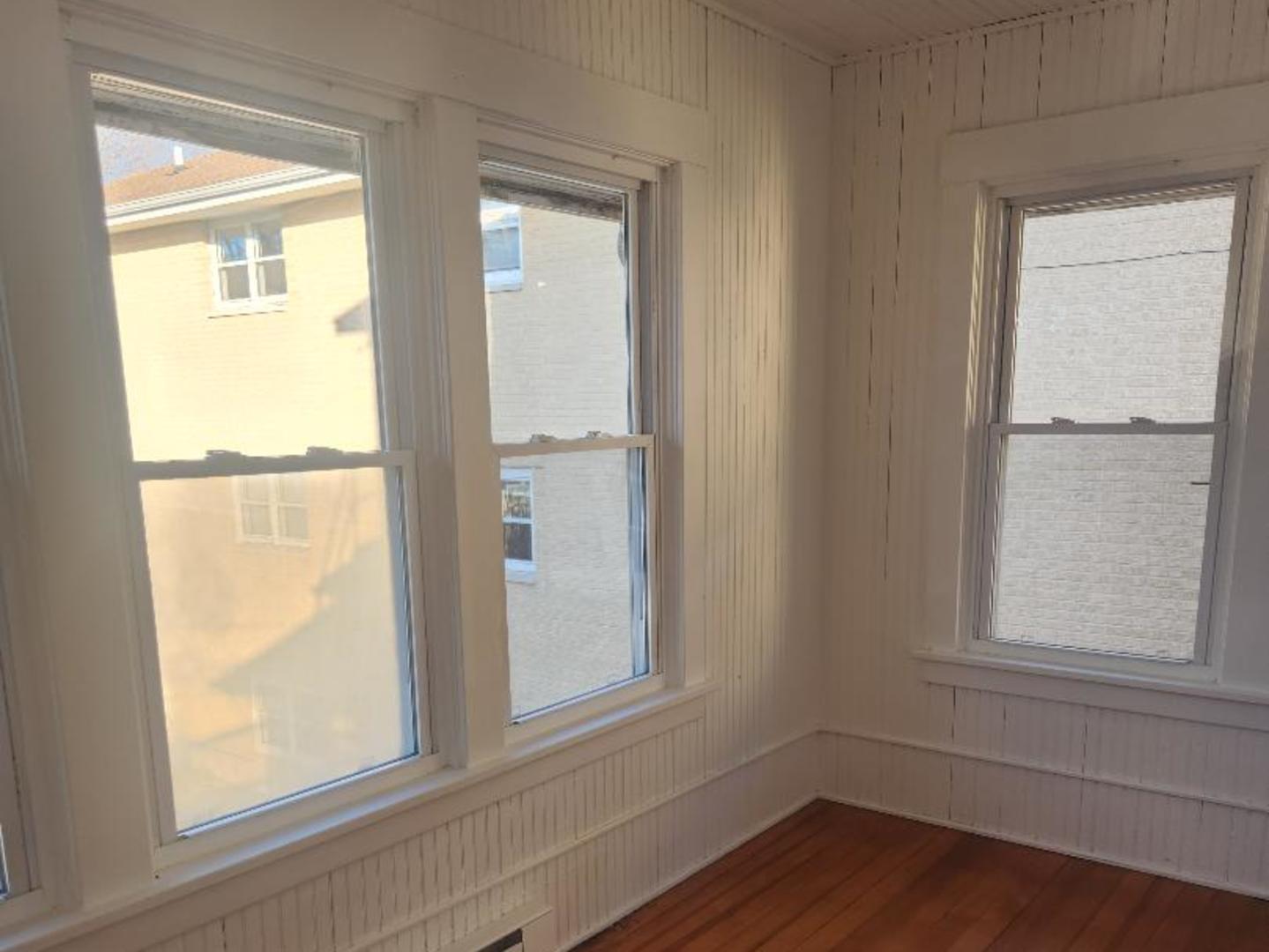 345 Augusta Avenue, DeKalb, IL 60115