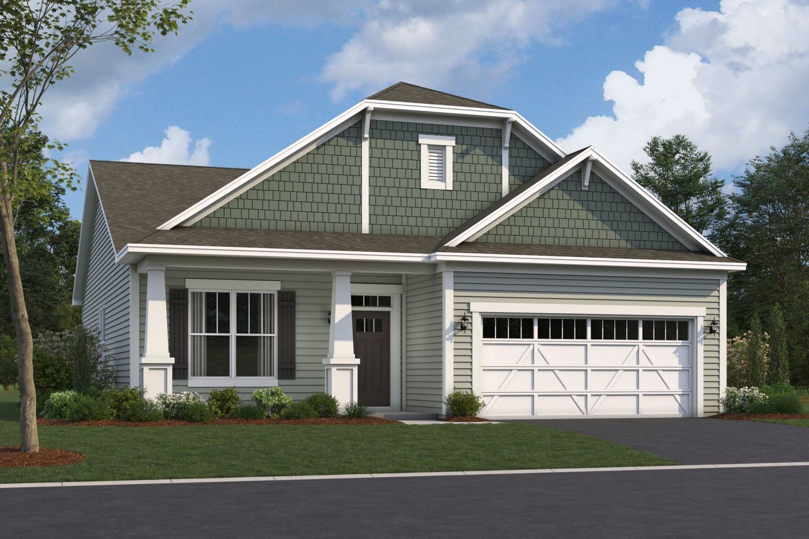 740 Alberta Avenue, Oswego, IL 60543