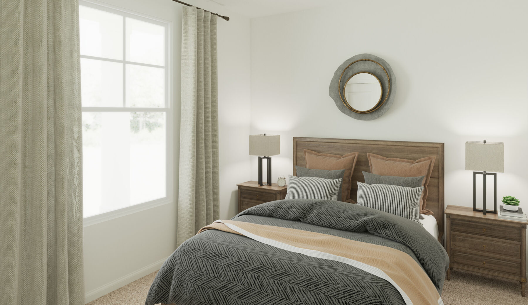 748 Alberta Avenue, Oswego, IL 60543