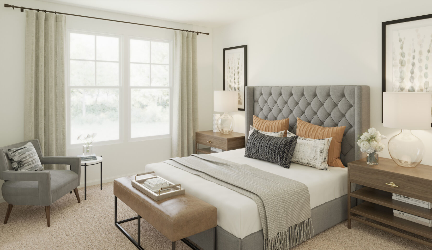 748 Alberta Avenue, Oswego, IL 60543