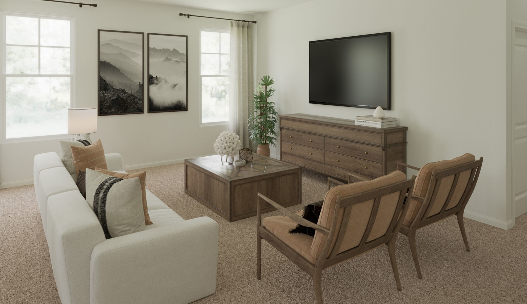 748 Alberta Avenue, Oswego, IL 60543