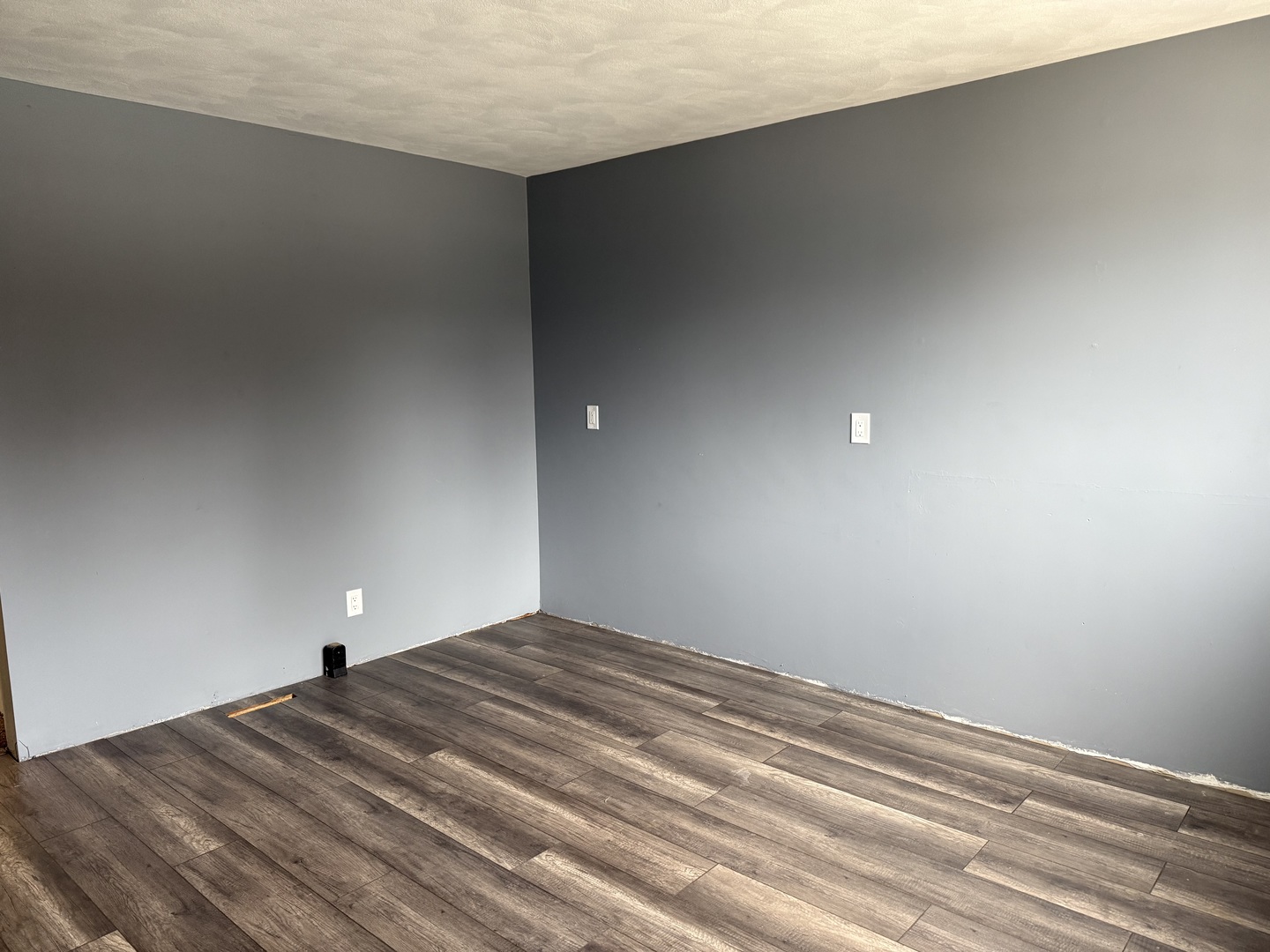 411 Jefferson Street, Henry, IL 61537