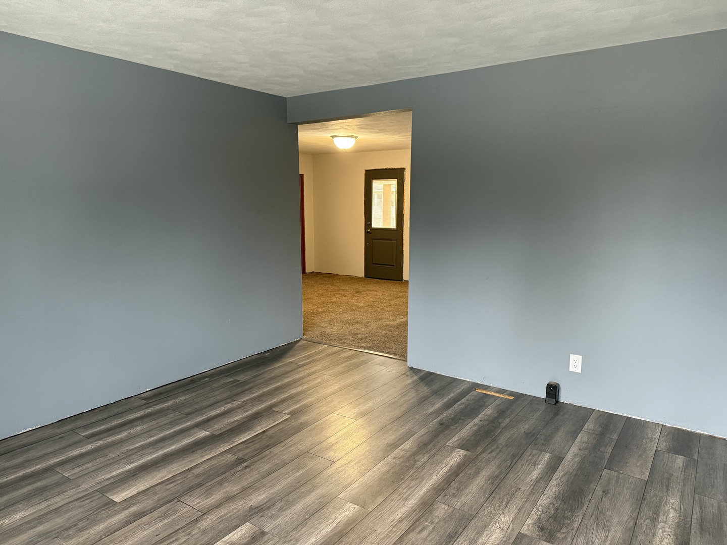 411 Jefferson Street, Henry, IL 61537