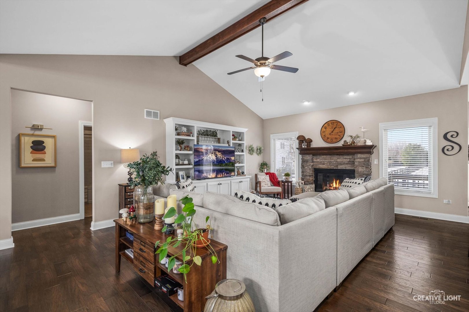 509 Marty Lane, Oswego, IL 60543