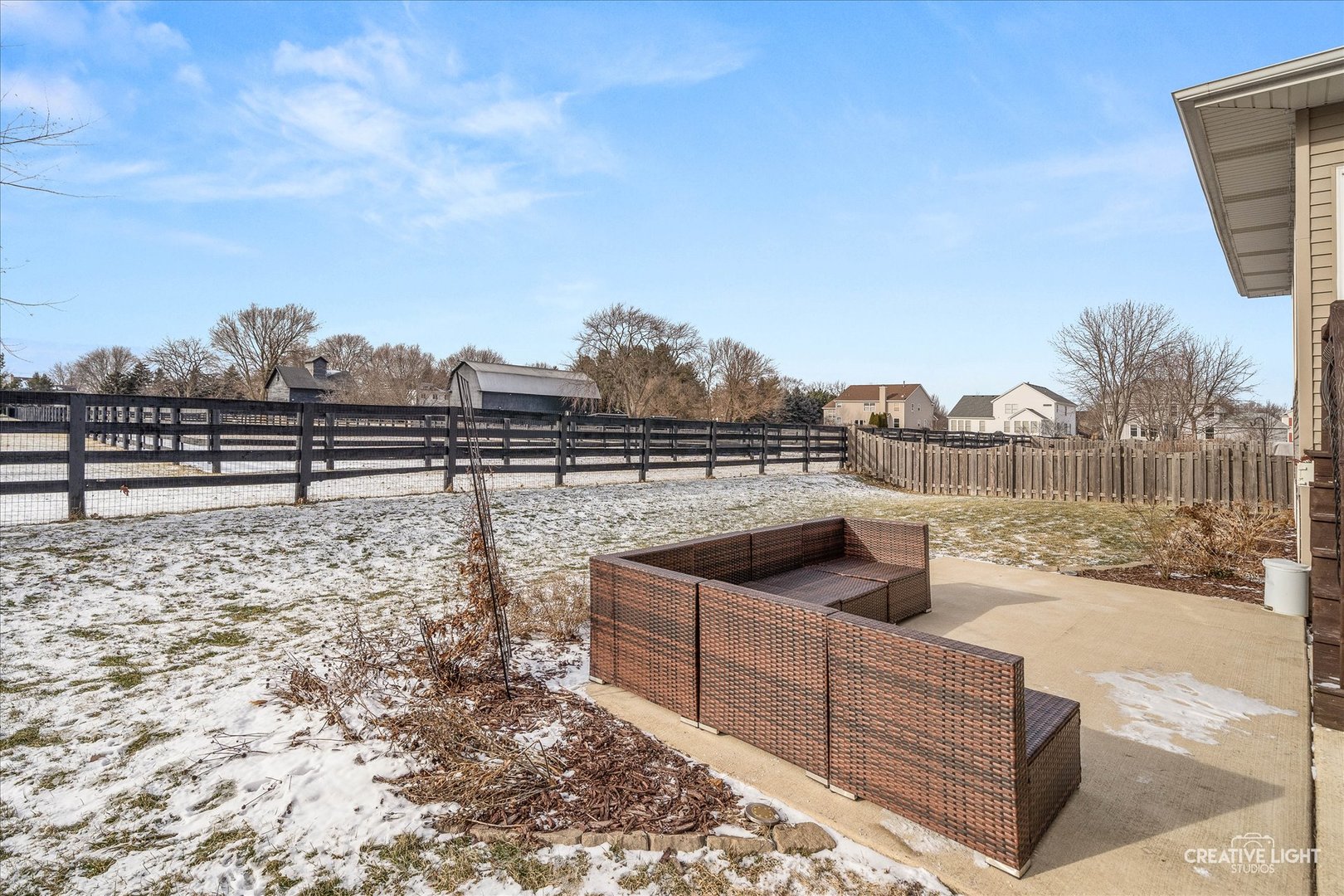 509 Marty Lane, Oswego, IL 60543