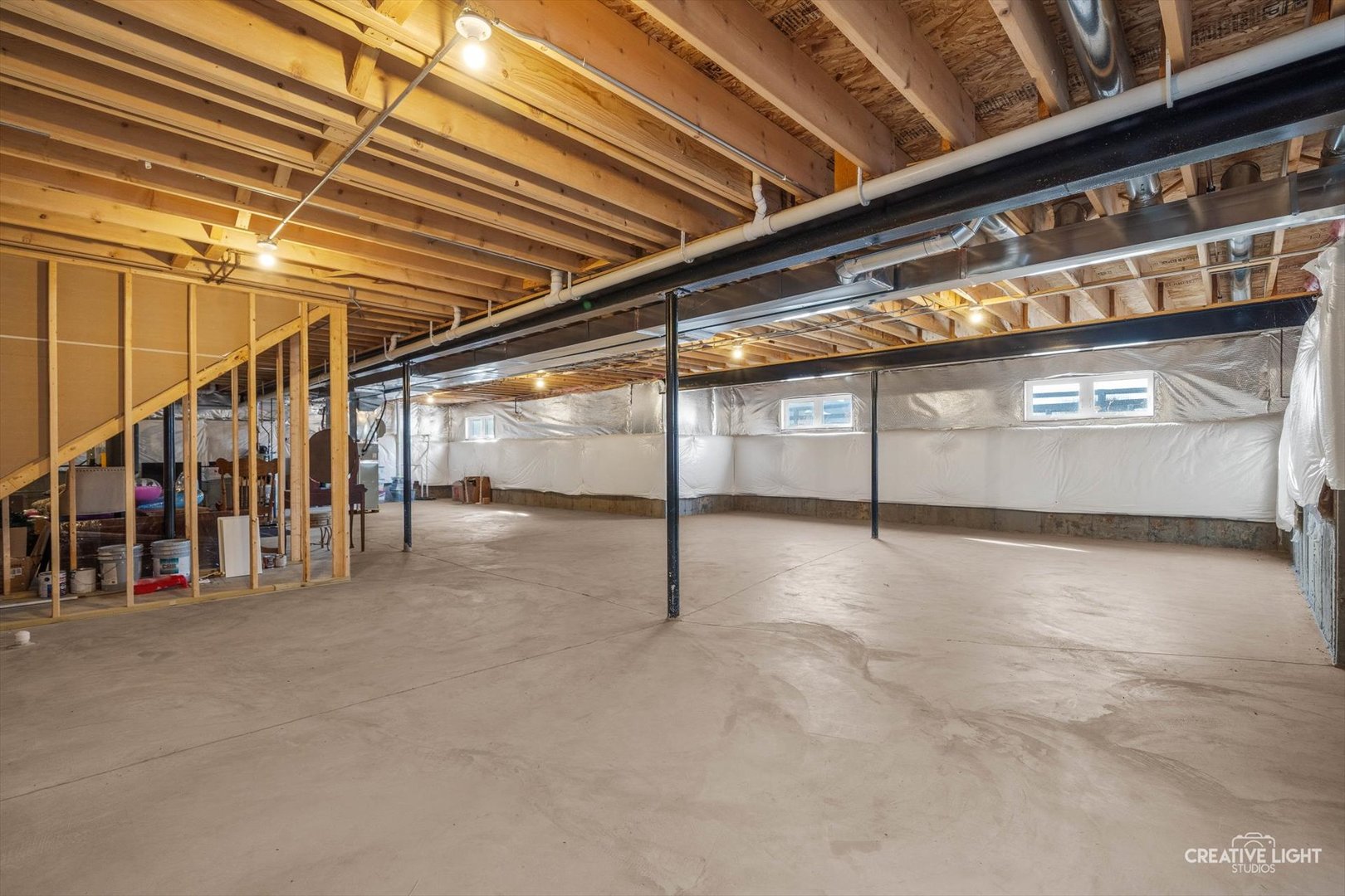 509 Marty Lane, Oswego, IL 60543