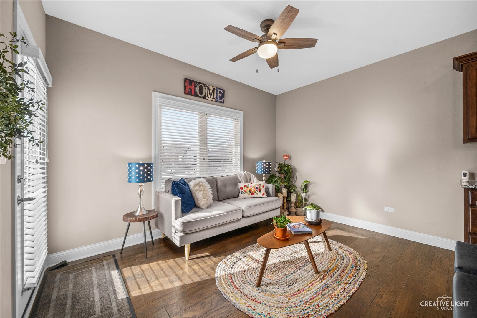 509 Marty Lane, Oswego, IL 60543