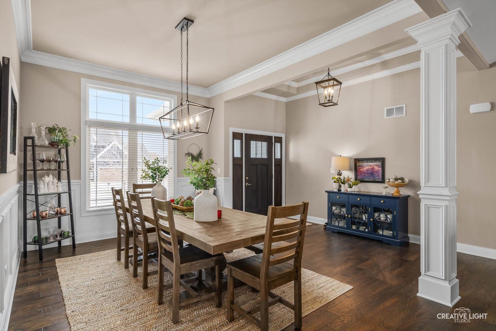 509 Marty Lane, Oswego, IL 60543