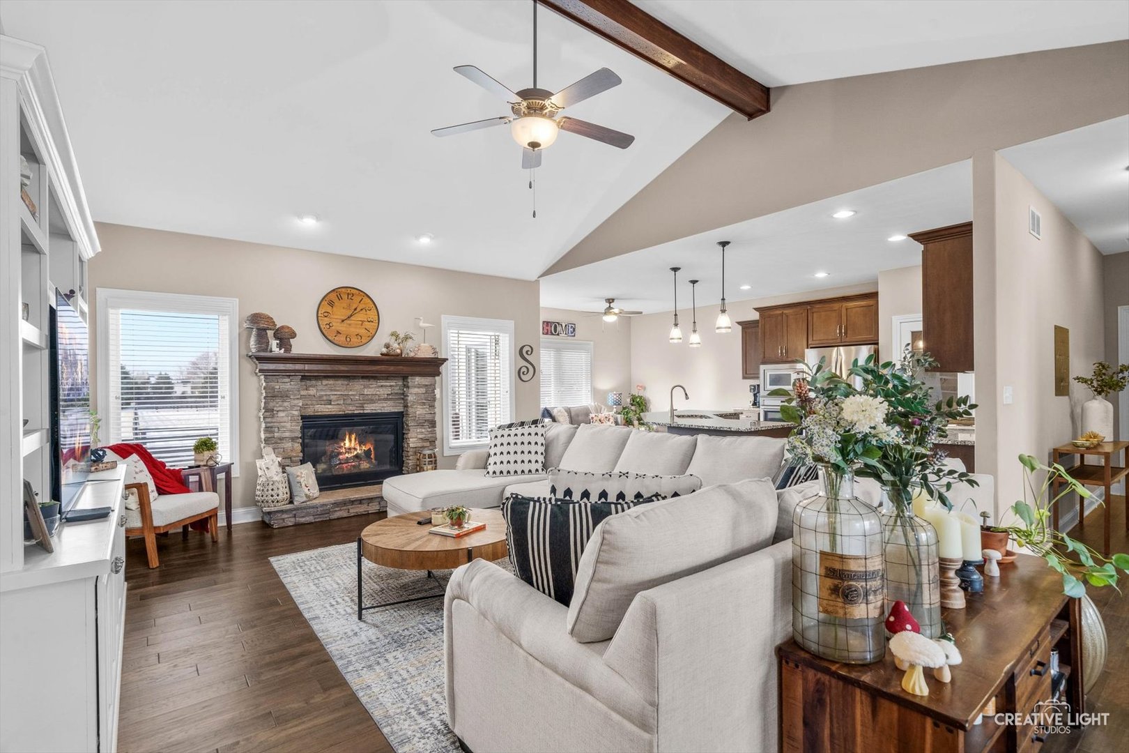 509 Marty Lane, Oswego, IL 60543