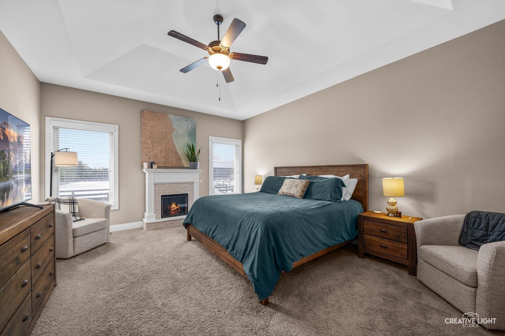 509 Marty Lane, Oswego, IL 60543