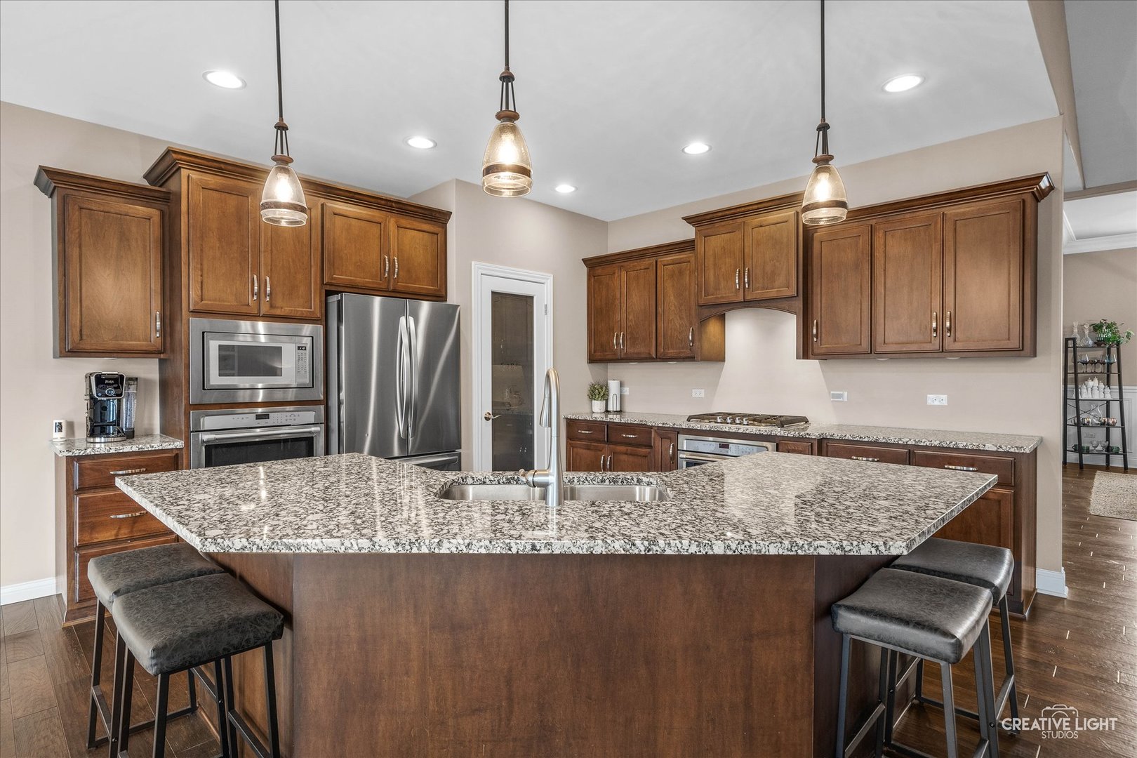 509 Marty Lane, Oswego, IL 60543