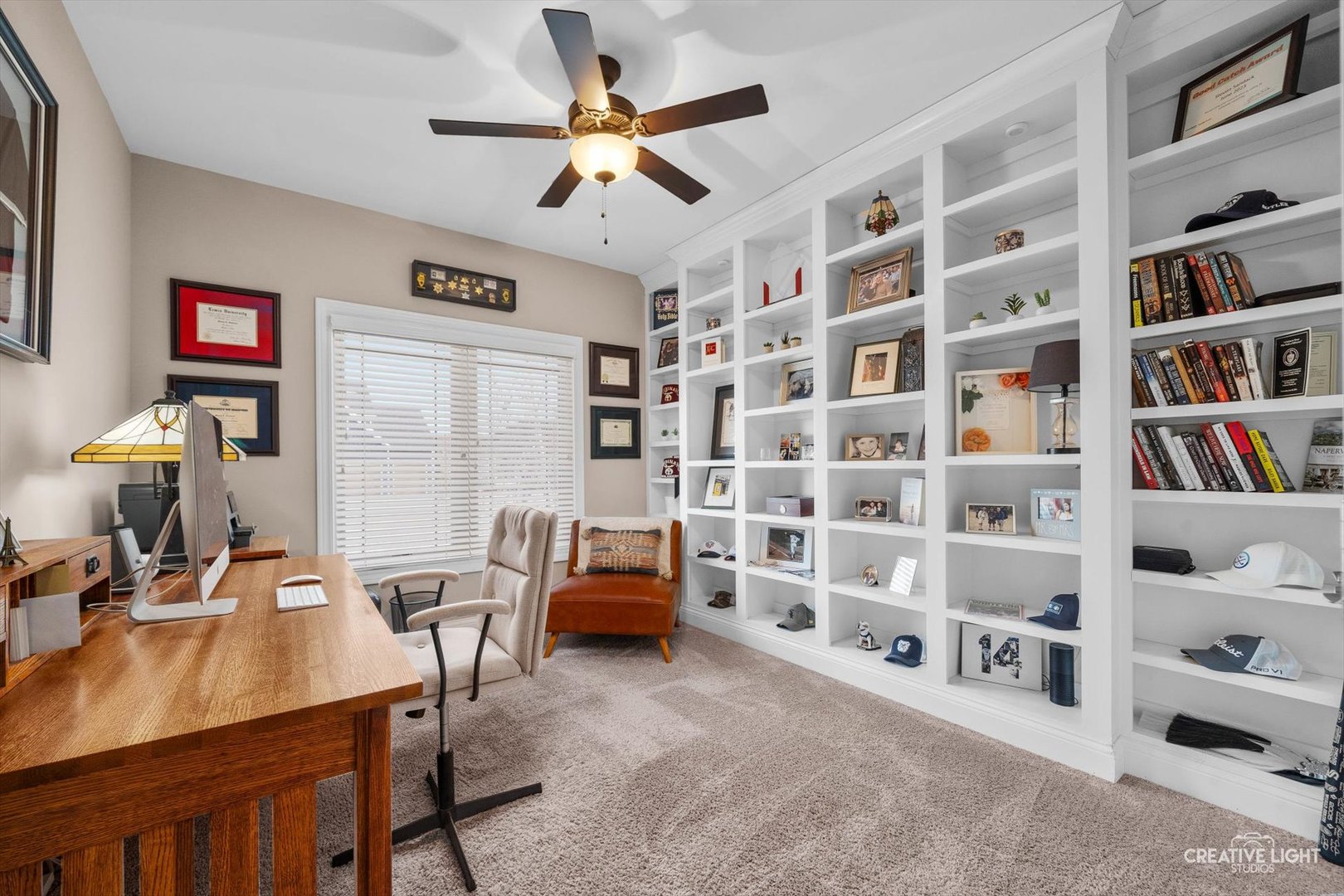 509 Marty Lane, Oswego, IL 60543