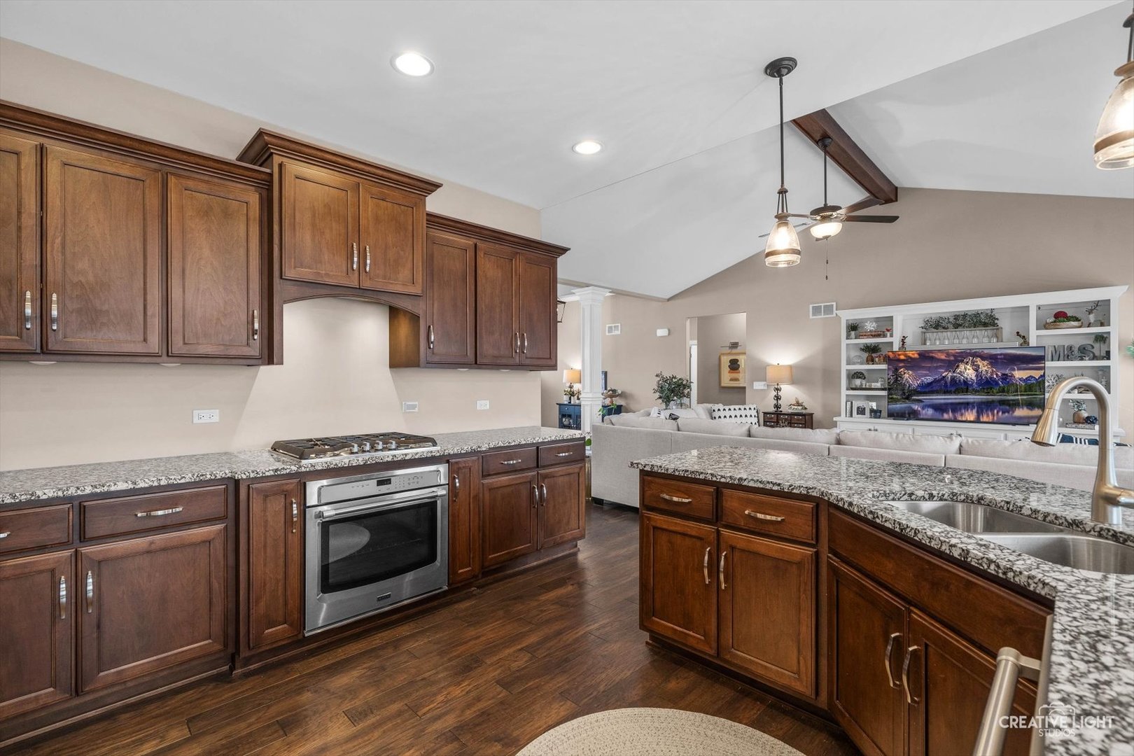 509 Marty Lane, Oswego, IL 60543