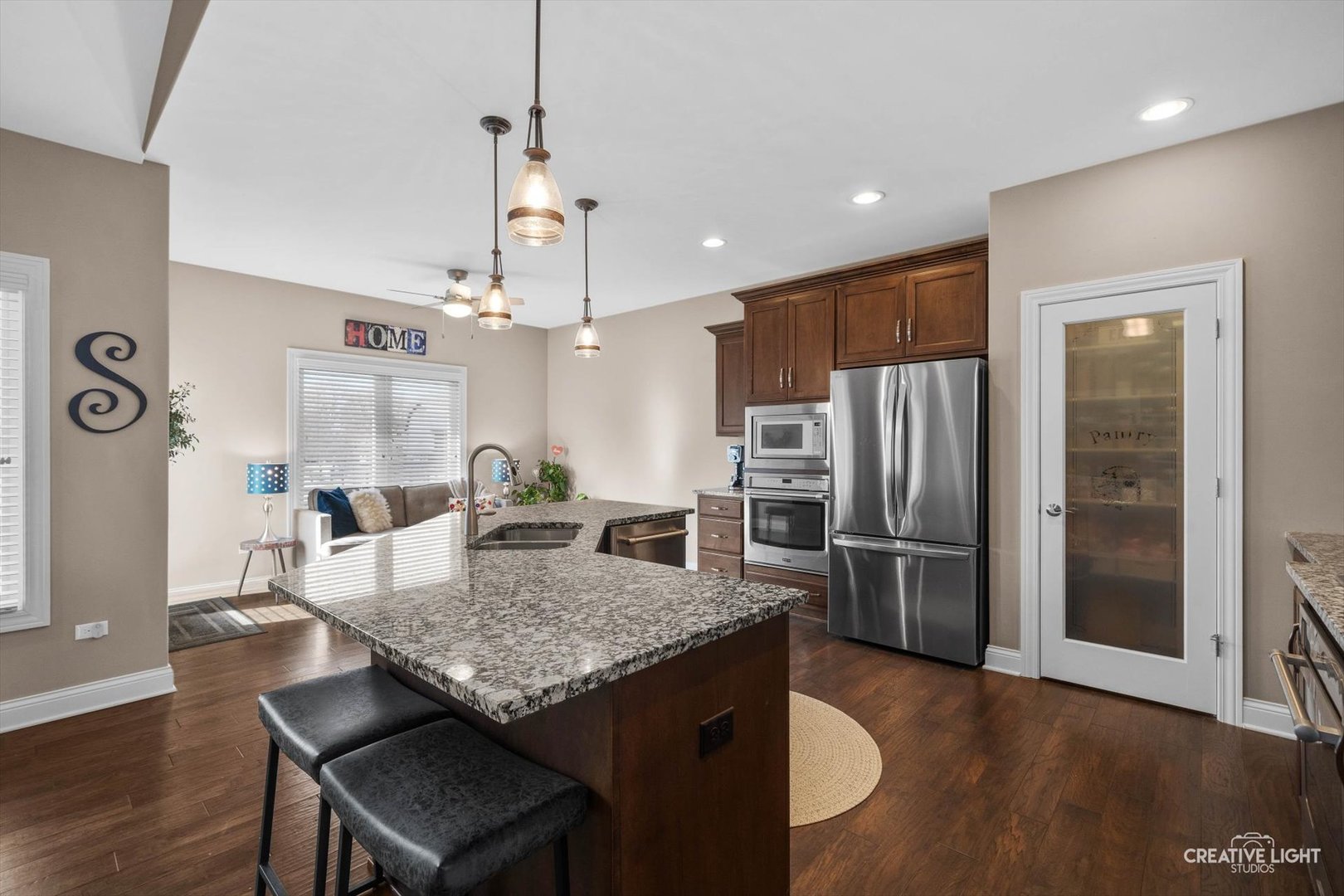 509 Marty Lane, Oswego, IL 60543