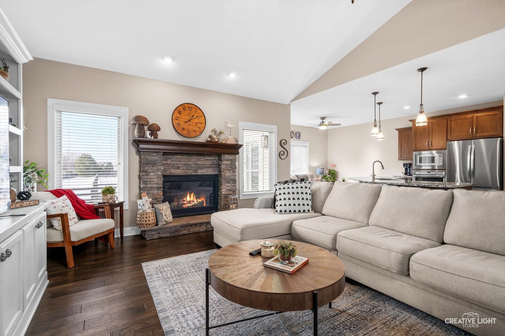 509 Marty Lane, Oswego, IL 60543