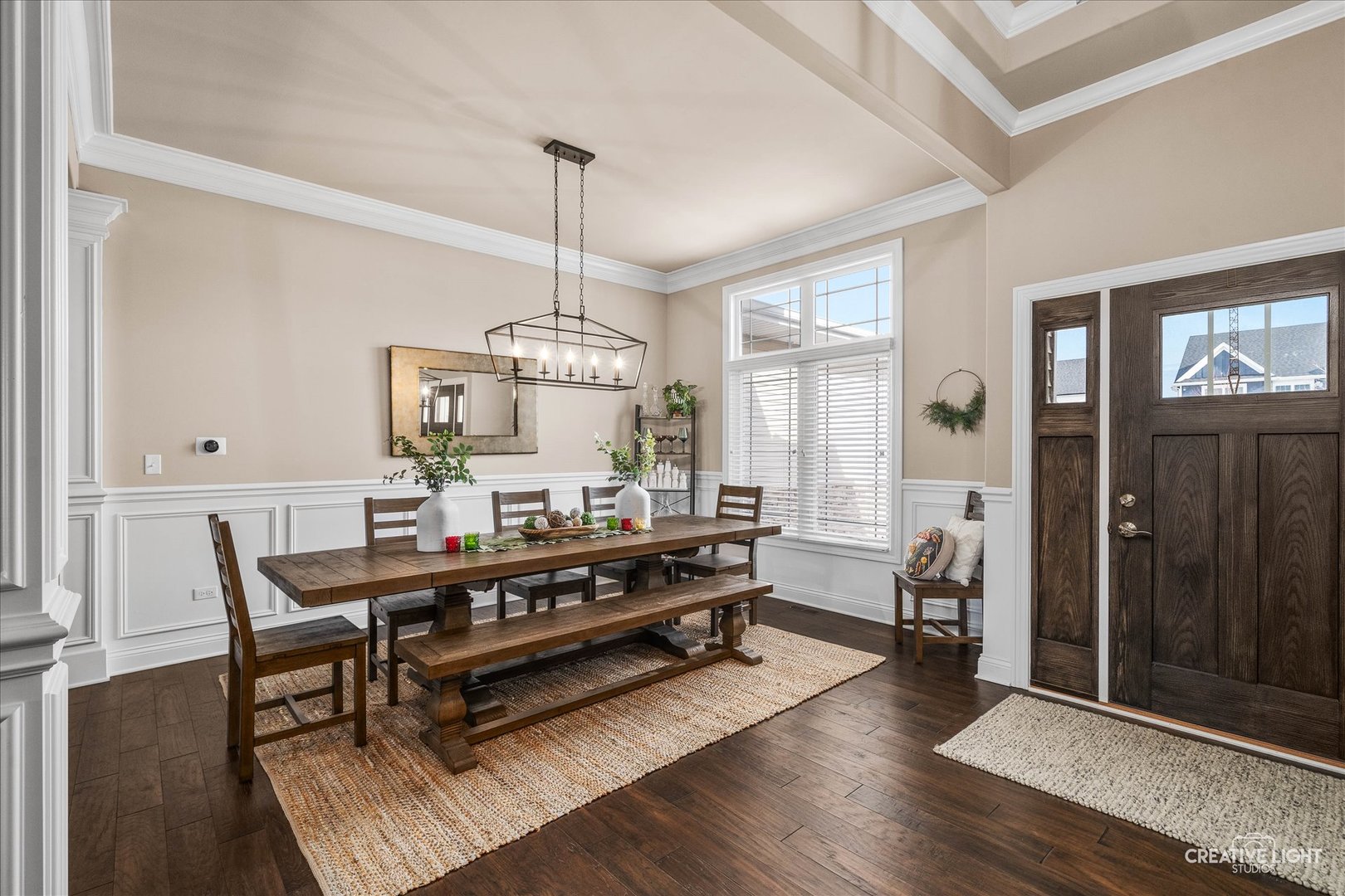 509 Marty Lane, Oswego, IL 60543