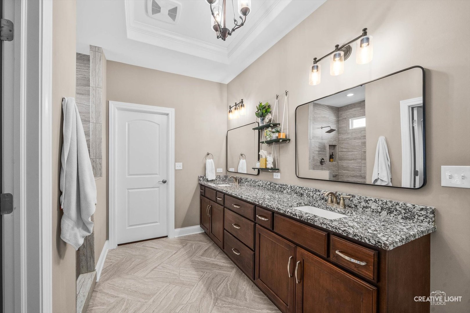 509 Marty Lane, Oswego, IL 60543