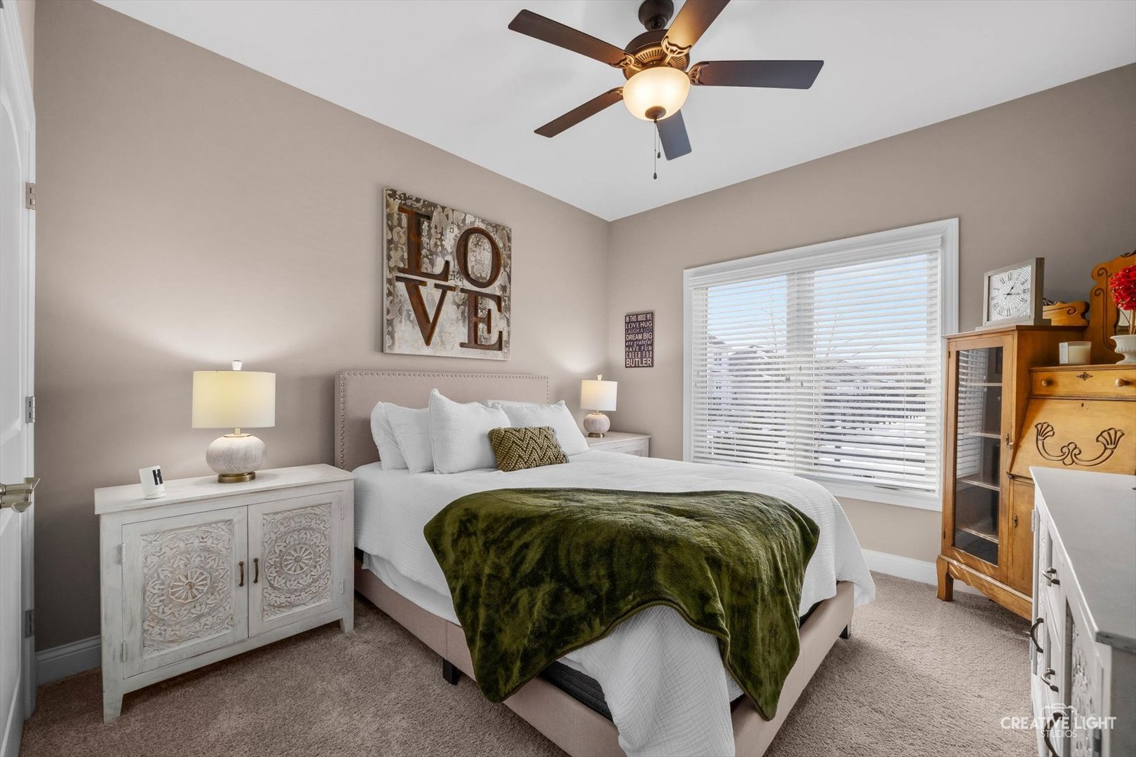 509 Marty Lane, Oswego, IL 60543